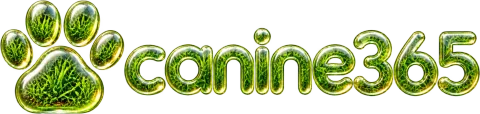 Canine365