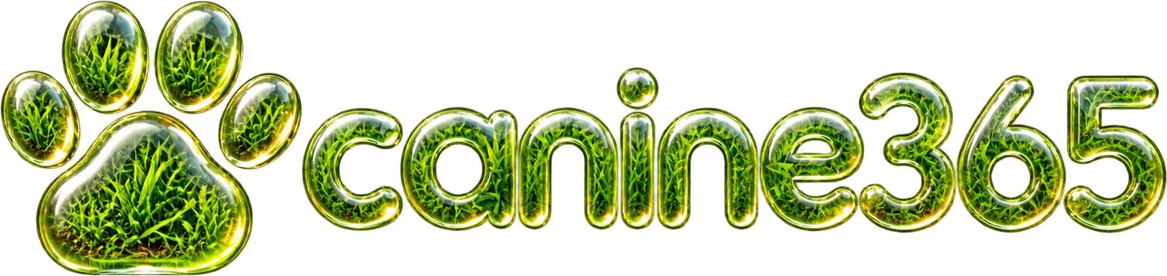 Canine365